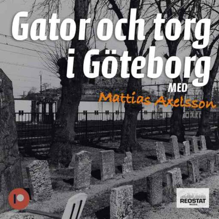 cover art for Svingeln