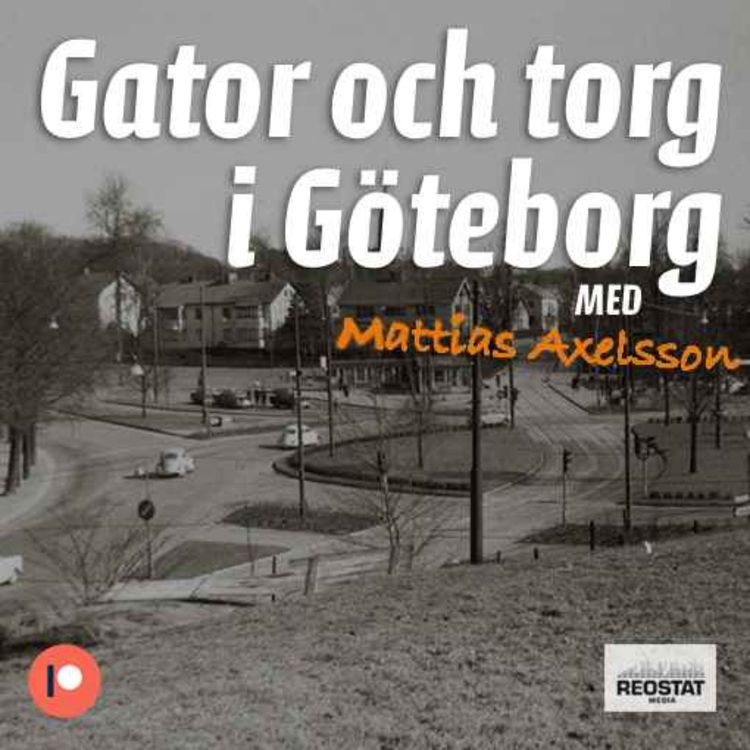 cover art for Sankt Sigfrids plan