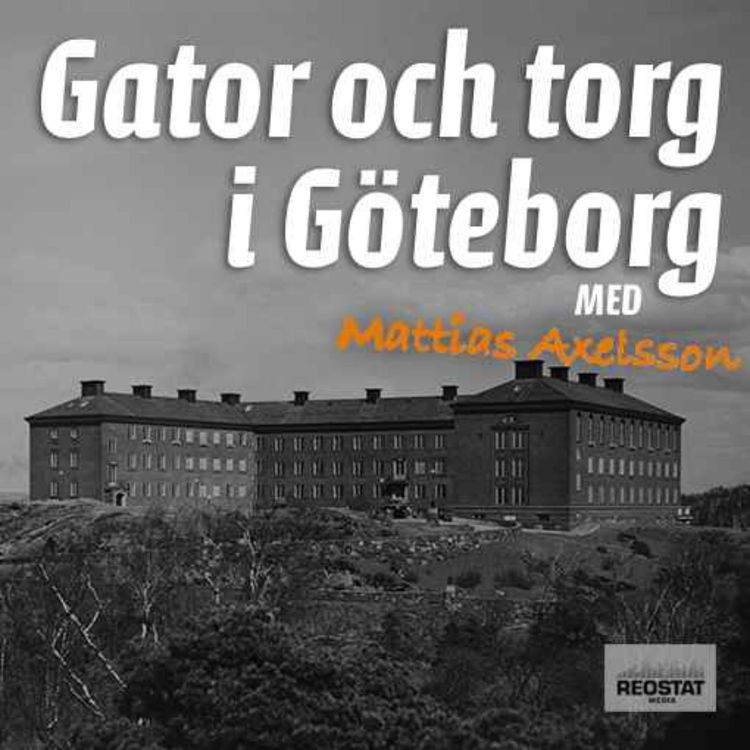 cover art for Chalmers tekniska högskola