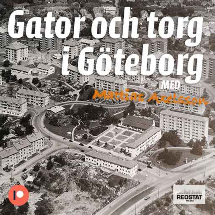 cover art for Wavrinskys plats