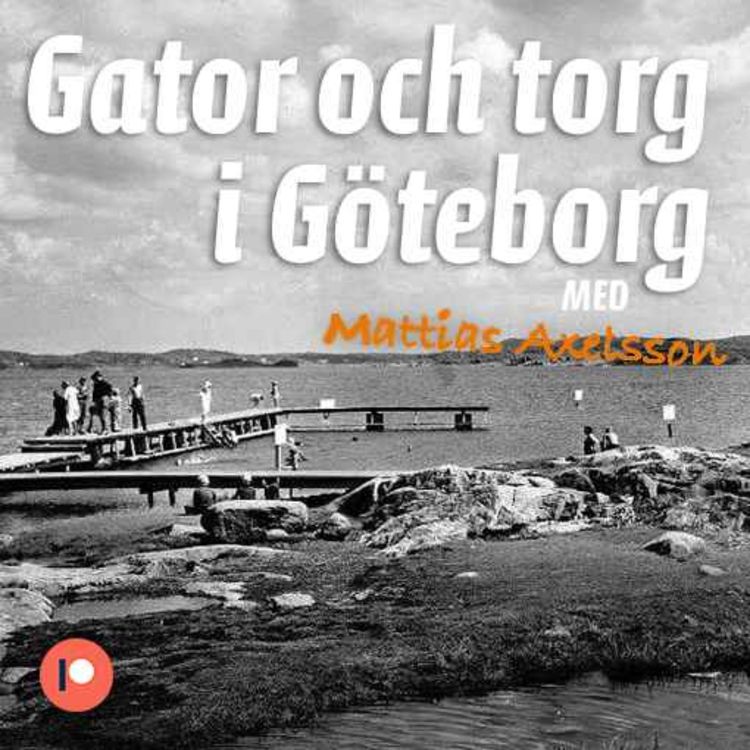 cover art for Lillebybadet