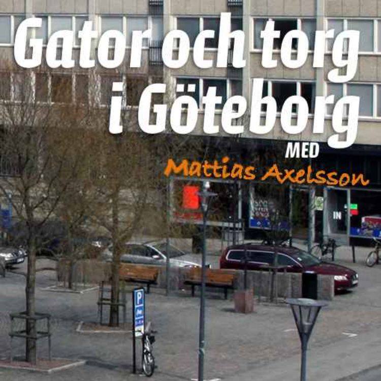 cover art for Till minne av de Spanienfrivilliga