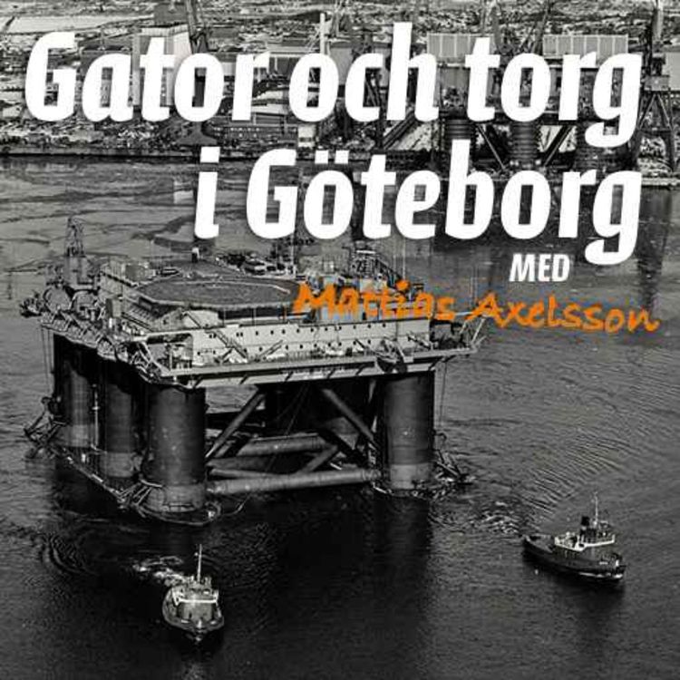 cover art for Arendal