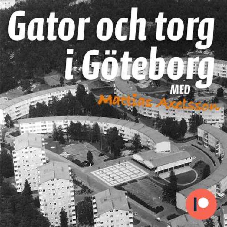 cover art for Väderlekstorget