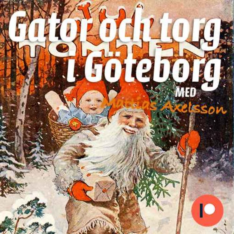 cover art for Uppehåll under helgerna