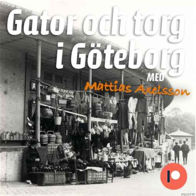 cover art for Basargatan