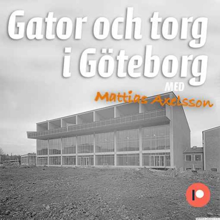 cover art for Valhallabadet