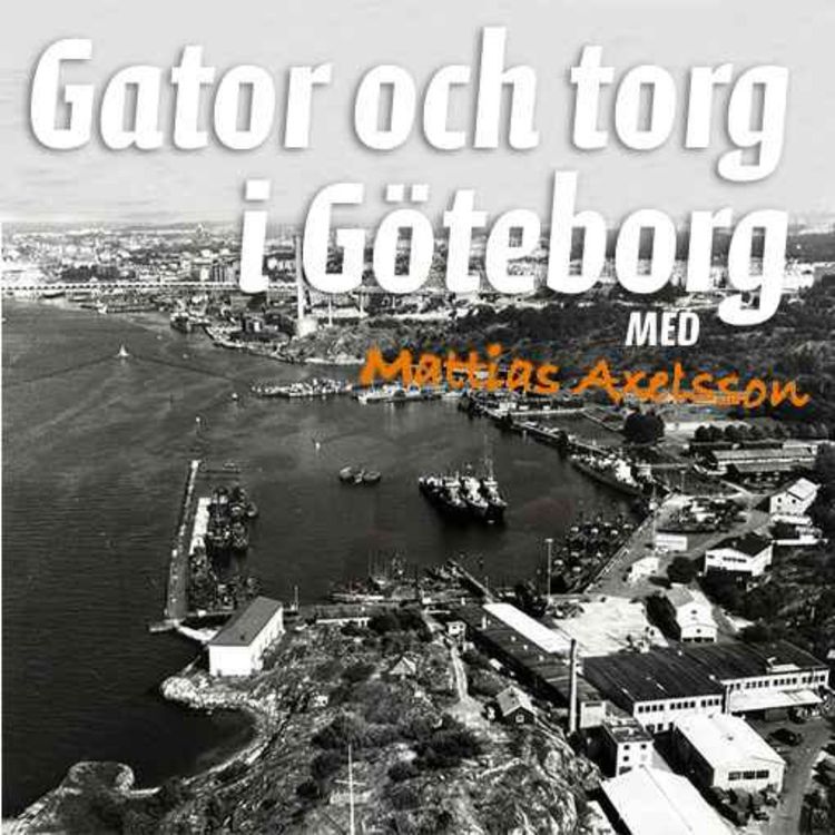 cover art for Nya Varvsallén