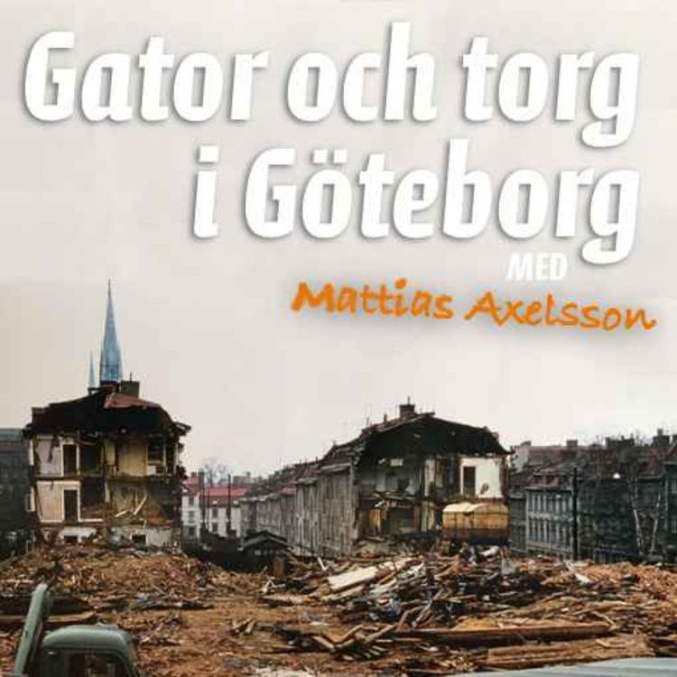 cover art for Nordostpassagen