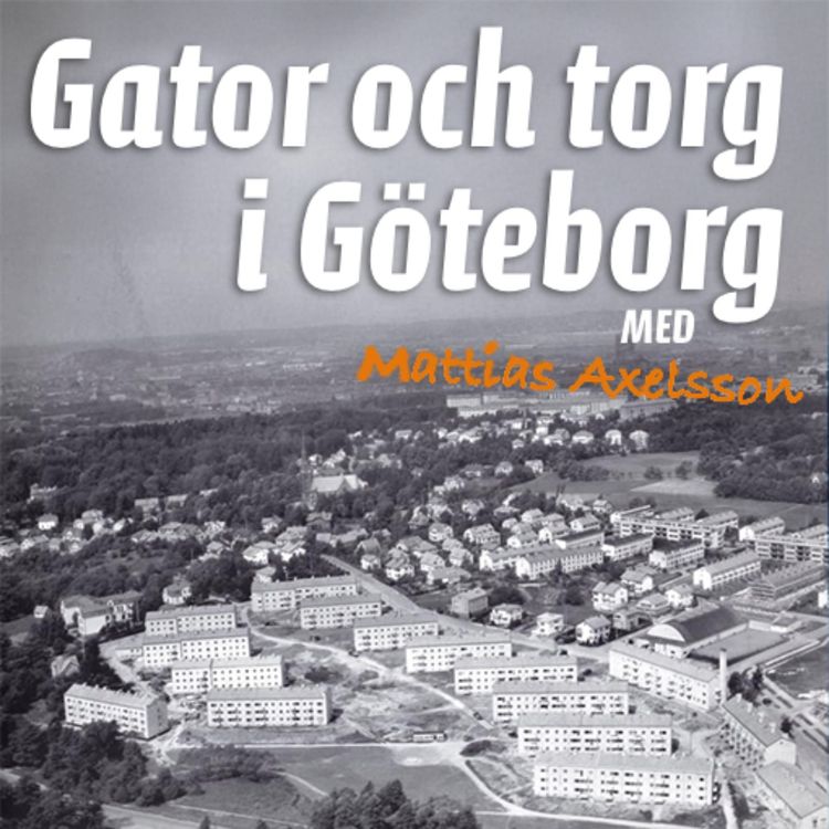 cover art for Bögatan