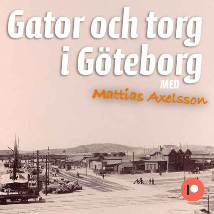 cover art for Lilla bommen