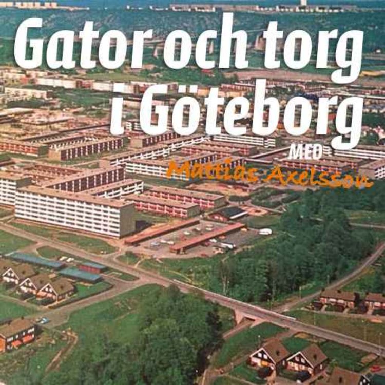cover art for Kärra centrum