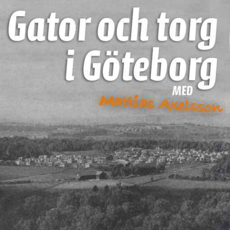 cover art for Torpakolonin