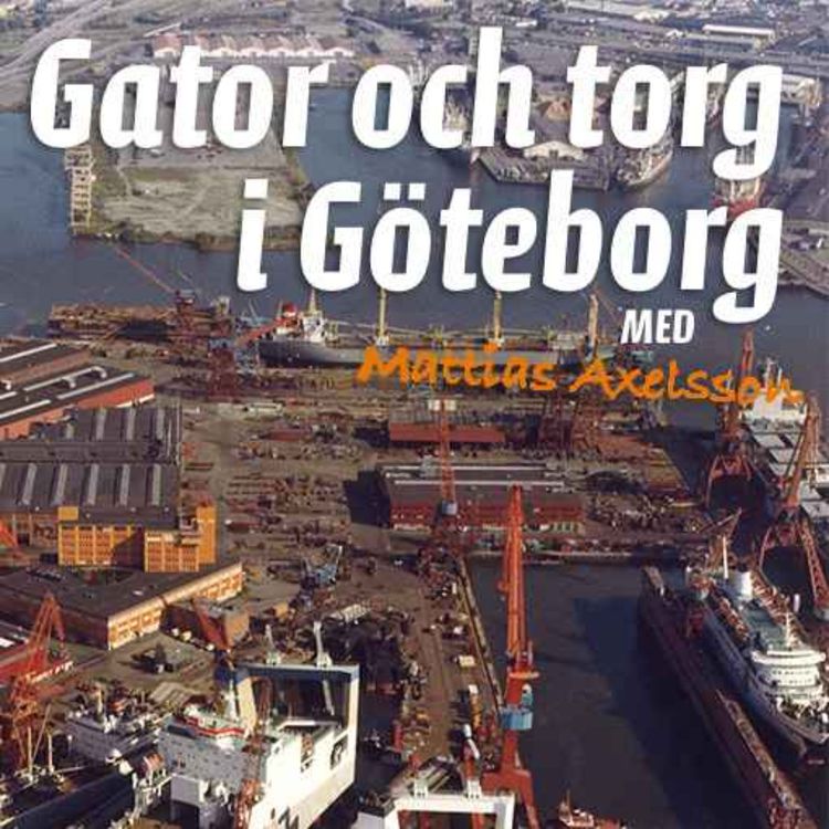 cover art for Vassen Market