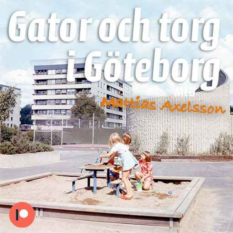 cover art for Skolspåret