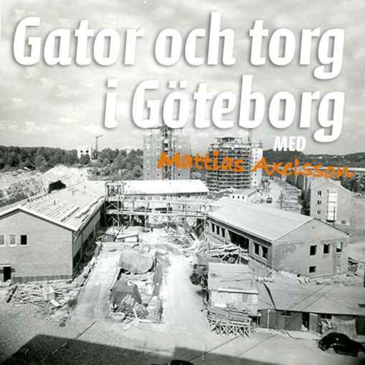 cover art for Kalendertorget