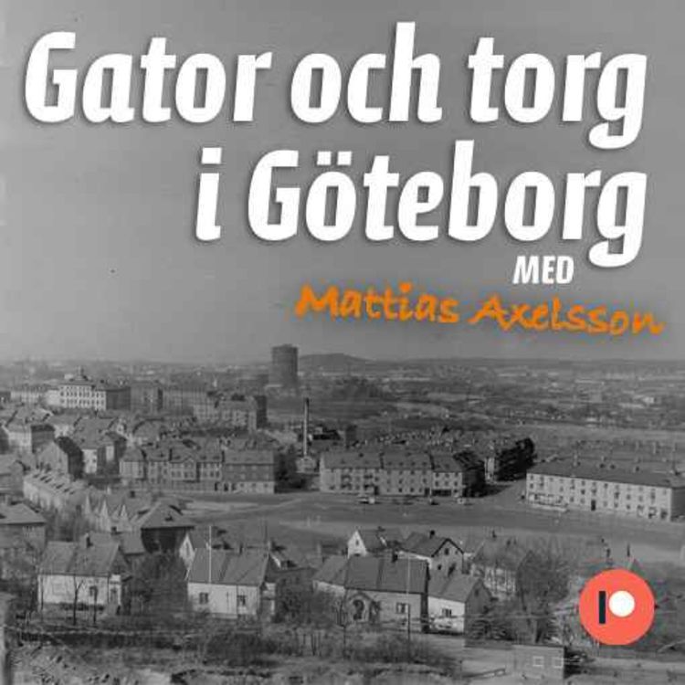 cover art for Ånäsfältet