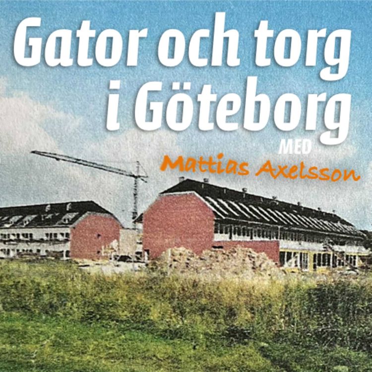 cover art for Påvelunds centrum