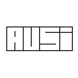 cover art for 🕉 Goa Trance Sets By Avsi