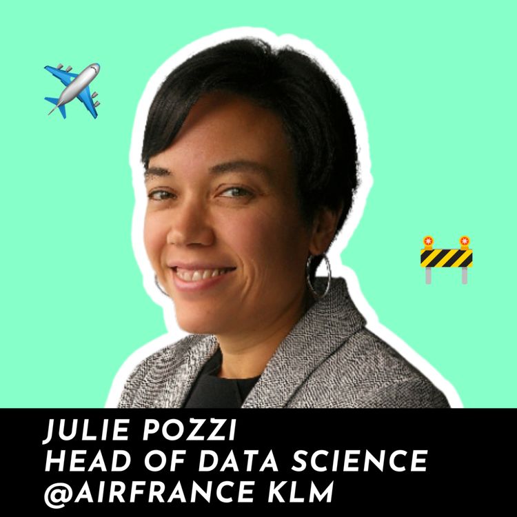 cover art for #78 - Air France : Assurer l’adoption des produits data