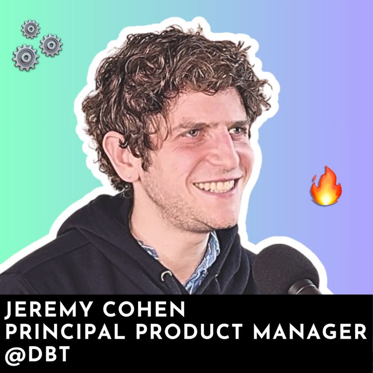 cover art for Redif Top 3 : dbt, l’outil le plus adopté ?