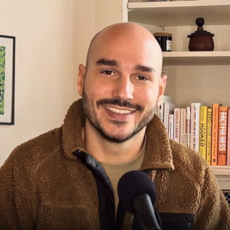 cover art for Bilan DataGen 2025 : 350 000€ de CA, 45 000 écoutes mensuelles, 3 top épisodes et une grosse news