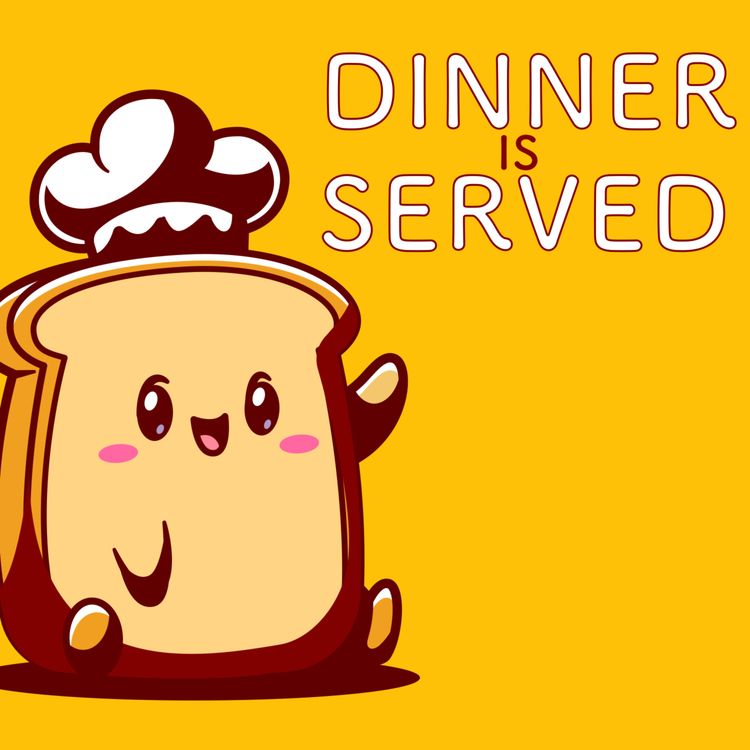 cover art for This should autopublish