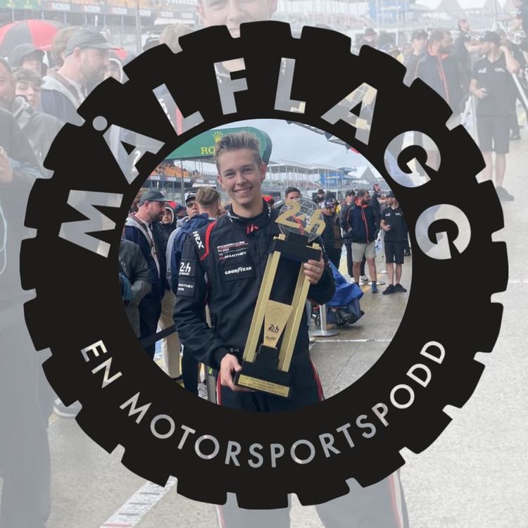 cover art for Anton Nimåker (Racingmekaniker)