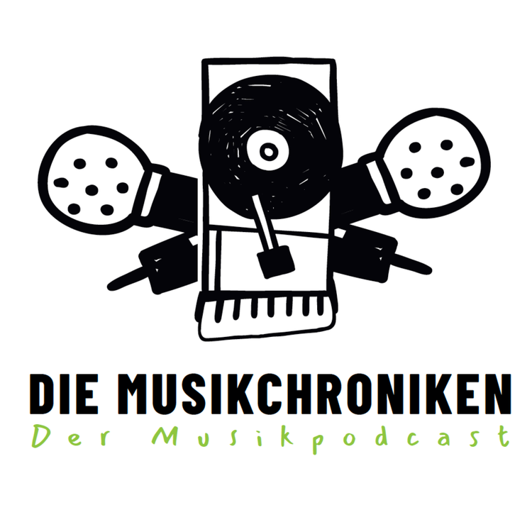 cover art for 0. Episode