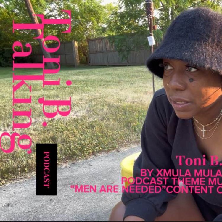 cover art for Men Our Saviors!!!