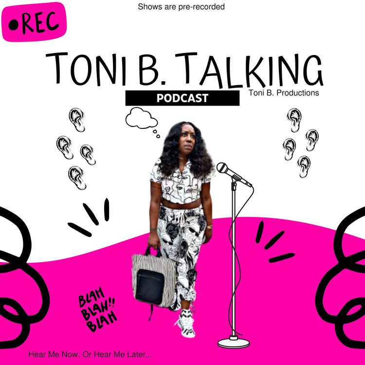 cover art for No Baby Mama’s