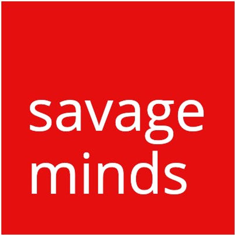 cover art for Glenn Loury (S1E3)