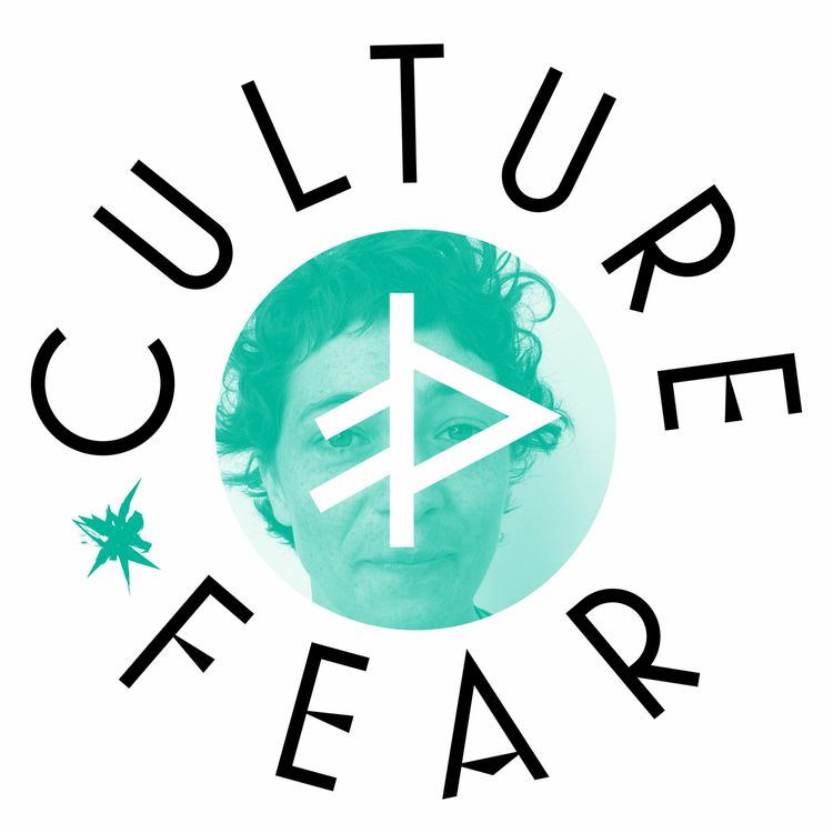 cover art for EP.26 Lou Hanman (Caves, Flamingo 50, Katie Ellen Band)