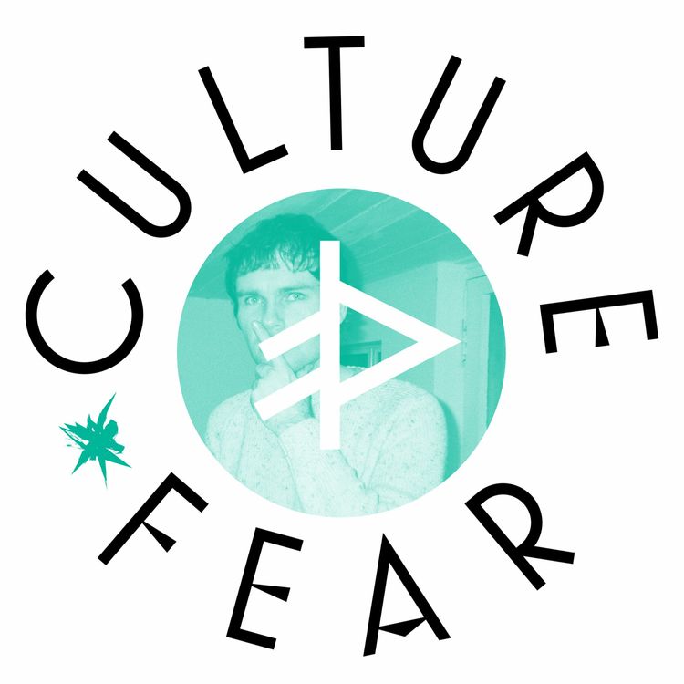 cover art for EP.22 Eddie Kenrick (The Number Ones, Crowd Control, Bang Bros)