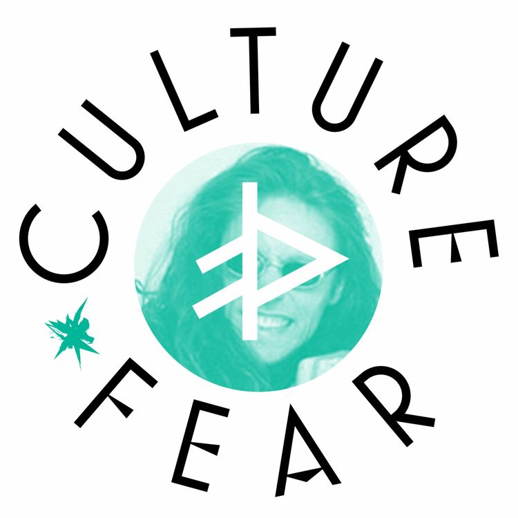 cover art for EP.21 Dan 'Lango' Lang (The Scratch, Red Enemy)