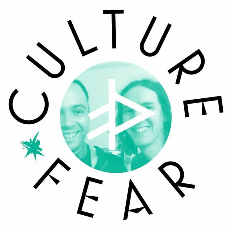 cover art for Bonus Episode - 2019 AOTY Lists