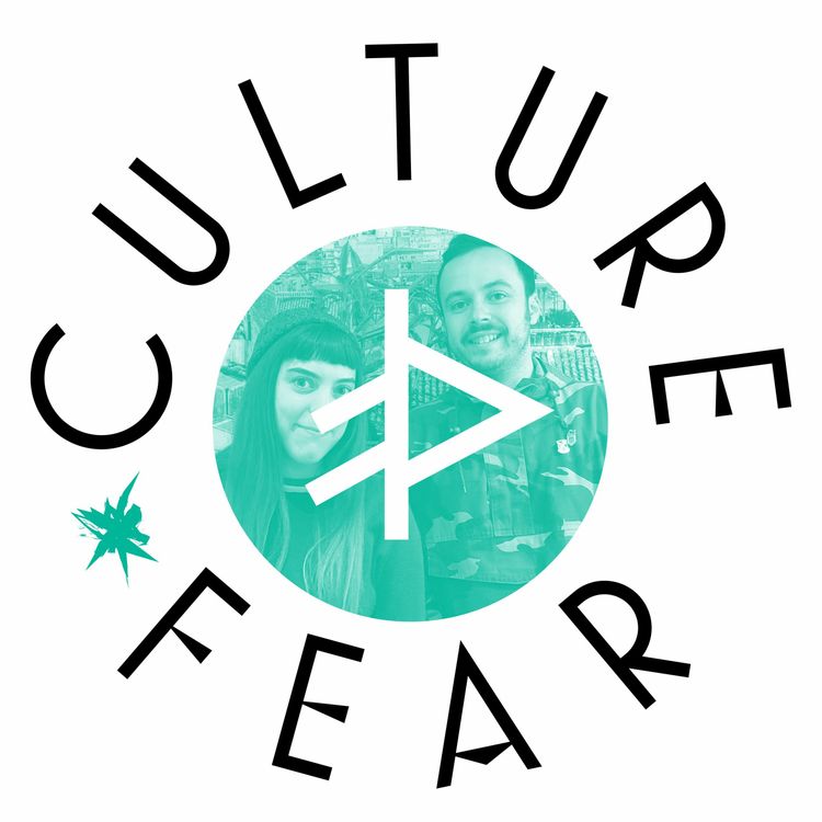 cover art for EP.17 Kay Stanley (Specialist Subject Records, Young Adventurers)