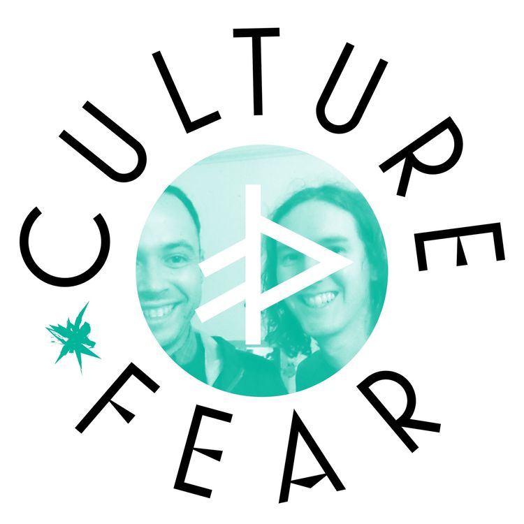 cover art for Bonus Episode - 2017 AOTY Lists