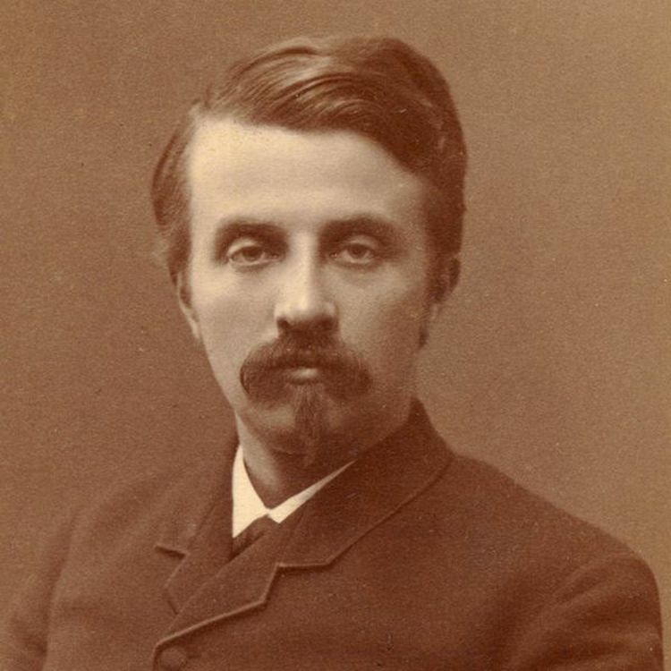 cover art for [EXTRAIT] AHO Juhani • Copeaux