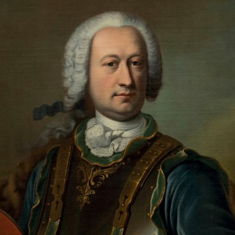 cover art for [EXTRAIT] MARQUIS DE SADE • Les 120 journées de Sodome