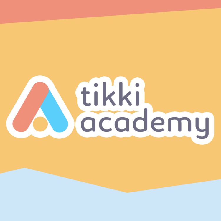 cover art for #3 - Ada : Se reconvertir pour exercer le job de ses rêves