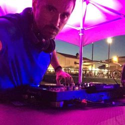 cover art for Good Vibes