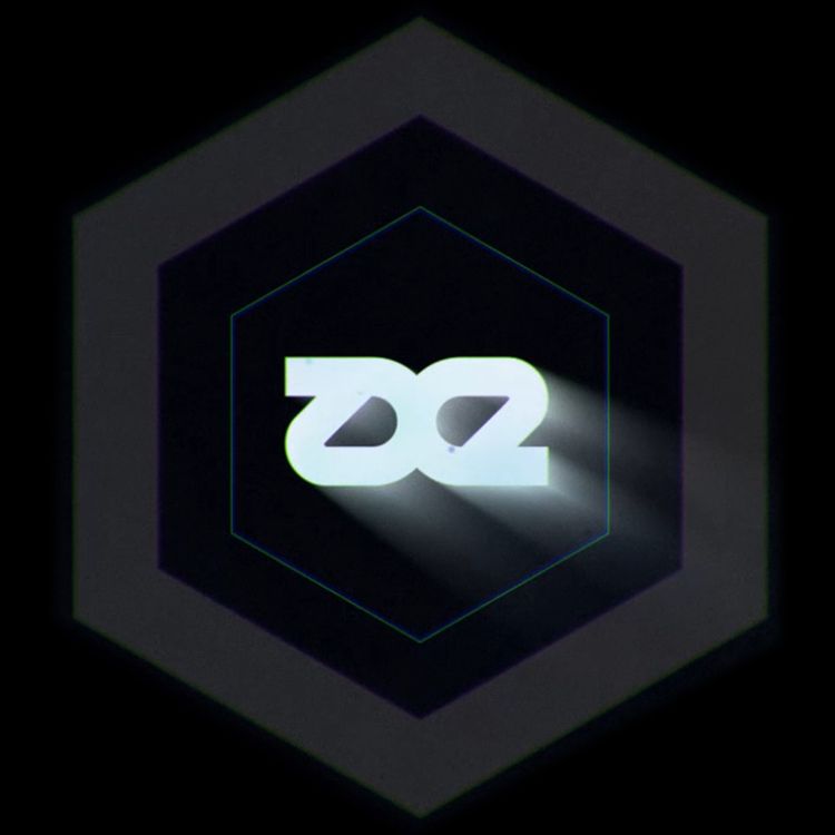 cover art for Épisode 15 - Phæniom : Avant la Déchéance