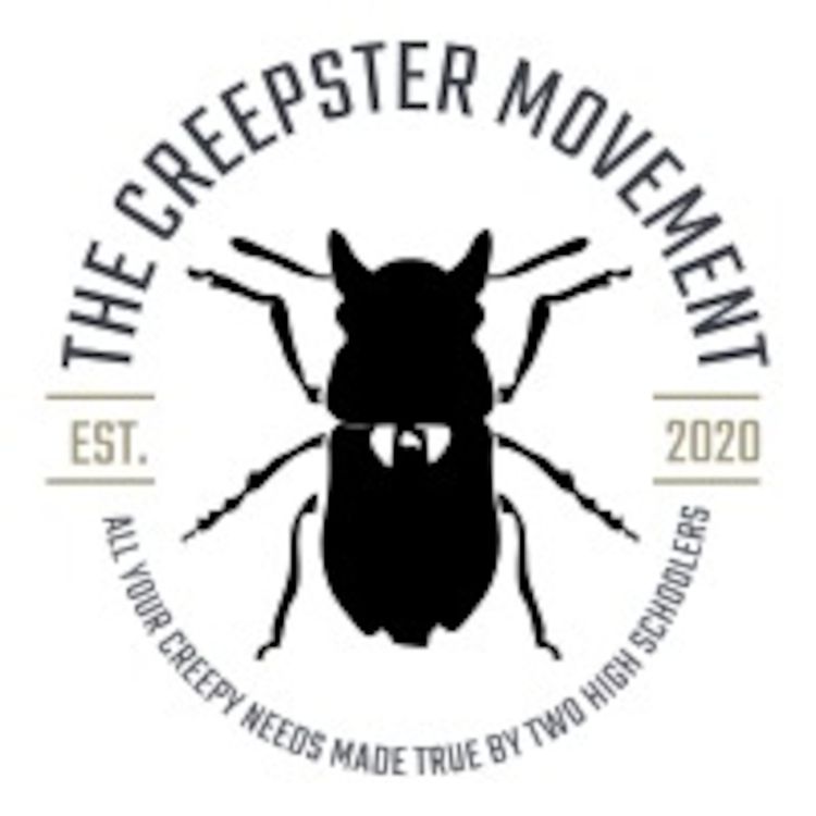 cover art for Old Seal-Eyes, SCP-1471, and the Dobhar-chú