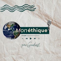 cover art for Monéthique