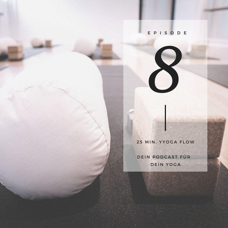 cover art for Flow No.7