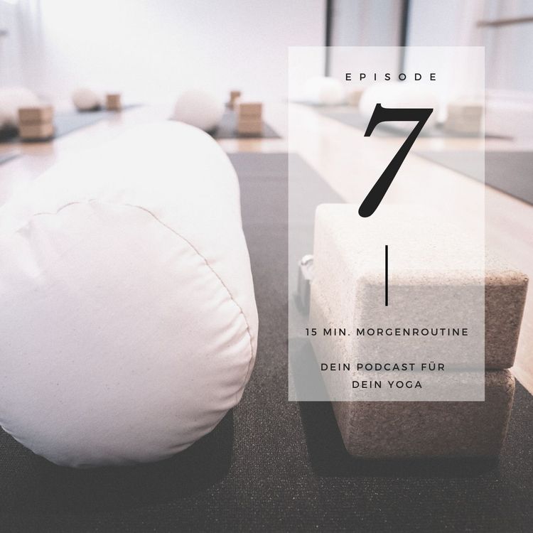 cover art for Flow No.6