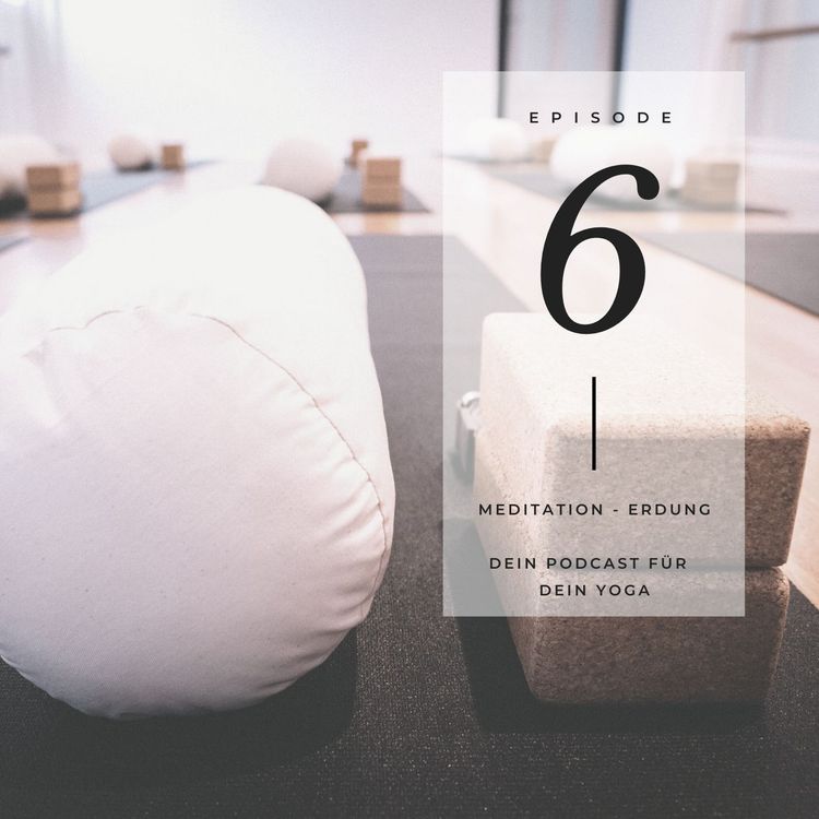 cover art for Meditation No.1