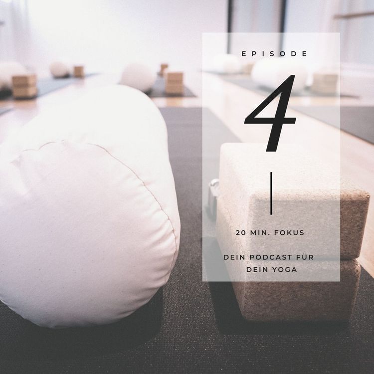 cover art for Flow No.4