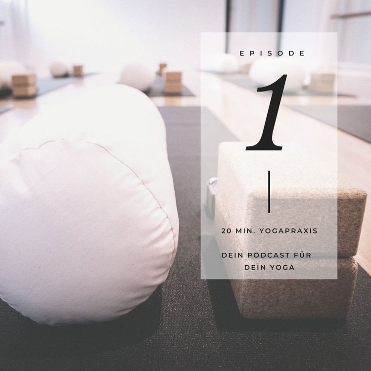 cover art for Flow No.1